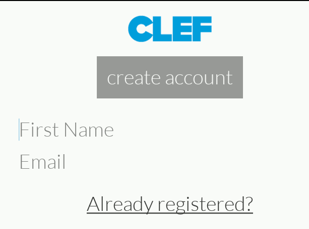 clef-register-account clef-register-account