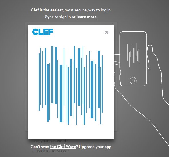 clef-scan-to-login clef-scan-to-login