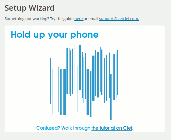 clef-wave-scanning clef-wave-scanning