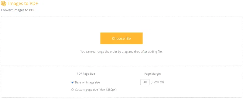 cleverpdf-image-to-pdf cleverpdf-image-to-pdf