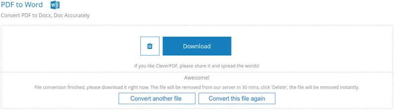 cleverpdf-pdf-to-word-completed cleverpdf-pdf-to-word-completed