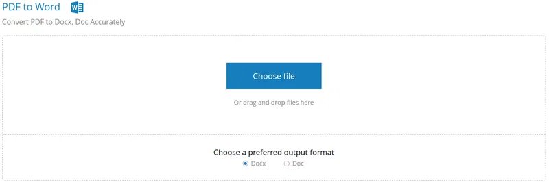 cleverpdf-pdf-to-word cleverpdf-pdf-to-word