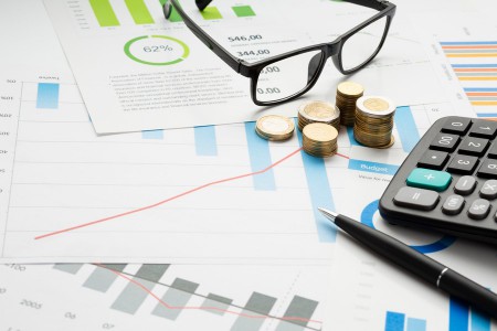 A Sonegação de Impostos e Seu Impacto na Distribuição de Renda A Sonegação de Impostos e Seu Impacto na Distribuição de Renda