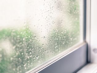 How to Fix a Window Seal