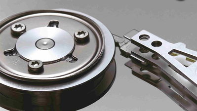 Why You Should Have Local Backups Of Your Cloud Backup