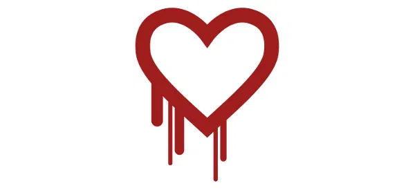 cloudbleed-heartbleed