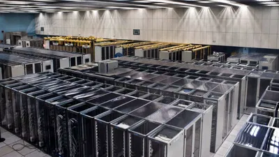 What the Cloudbleed Leaks Tell Us About Online Security