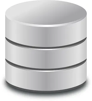 cloudstorage-cloud cloudstorage-cloud