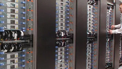 Should You Back Up Physically or On The Cloud?