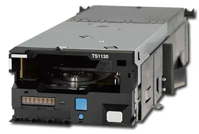 cloudstorage-tape cloudstorage-tape