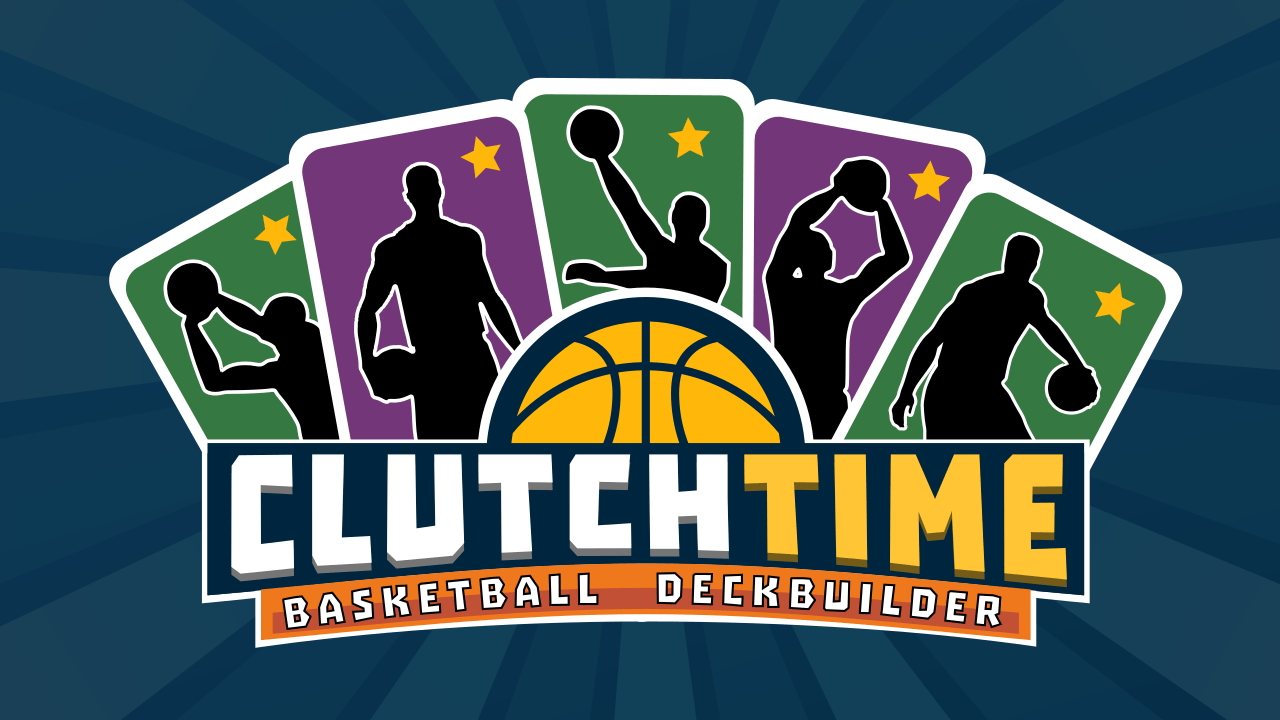 The Demo For Clutchtime Is Out Now – Here’s Why You Have To Try It
