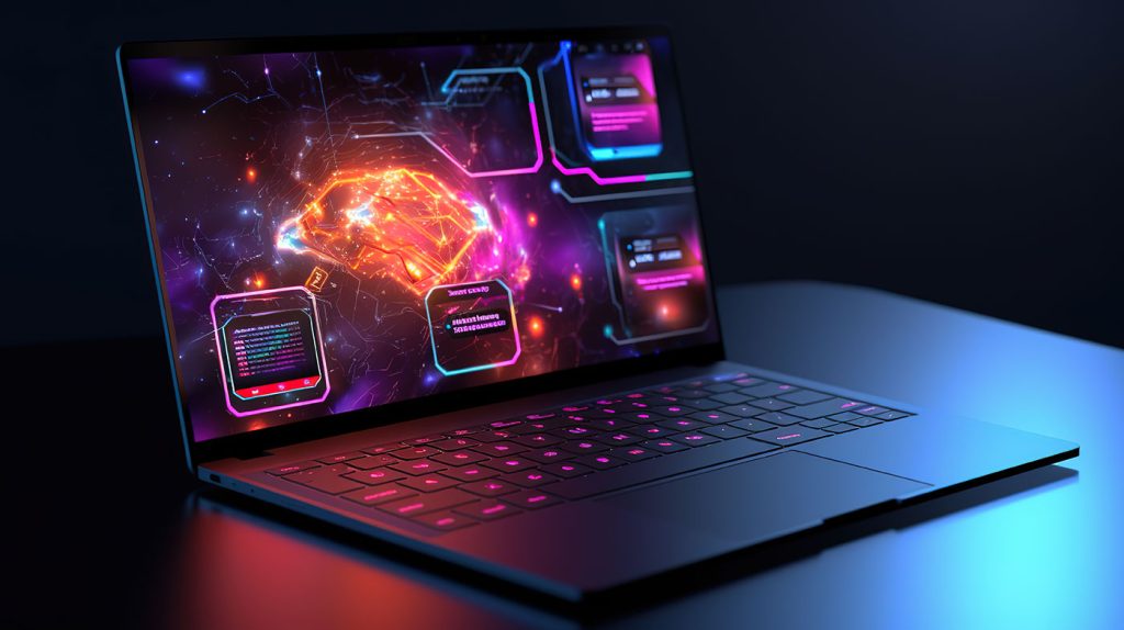 AI-Driven Personalization in Web Design: The Future or a UX Nightmare?