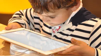 How to Teach Your Child to Code During Lockdown