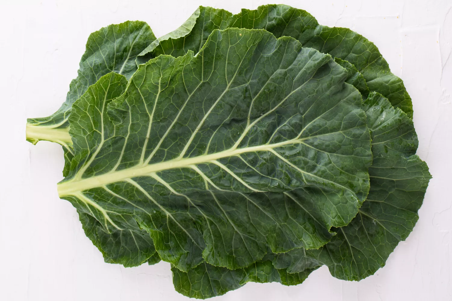 Collard greens