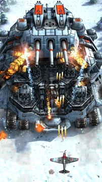 Game Banner 1
