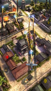 Game Banner 2