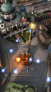 Game Banner 3