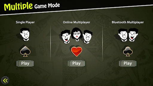 Game Banner 1