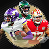 Dofu - Live Sport Guide