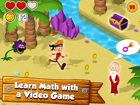 Game Banner 1