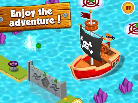 Game Banner 3
