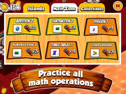 Game Banner 4