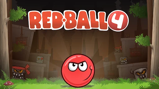 Game Banner 0