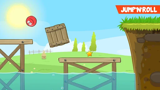 Game Banner 1