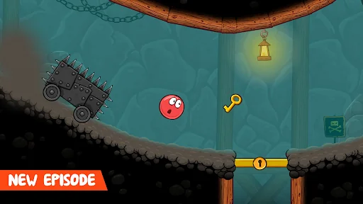 Game Banner 2
