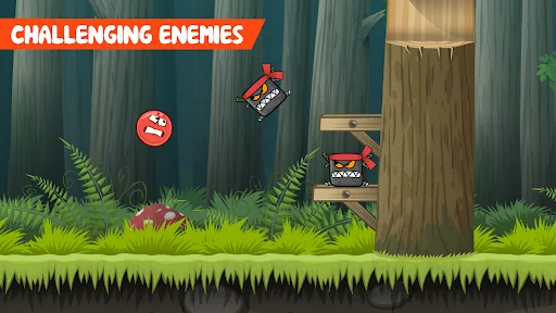 Game Banner 3