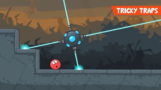 Game Banner 4