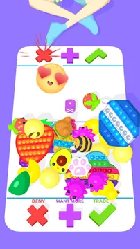 Game Banner 0