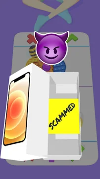 Game Banner 1