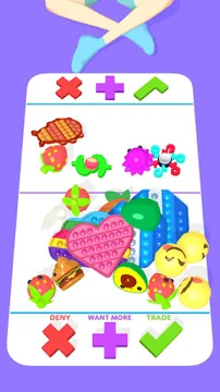 Game Banner 2