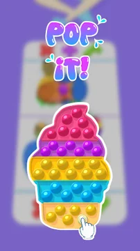 Game Banner 3