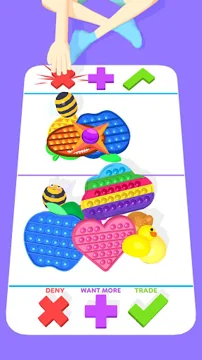 Game Banner 4