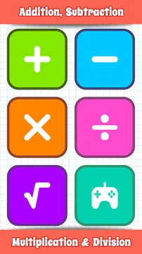 Game Banner 0