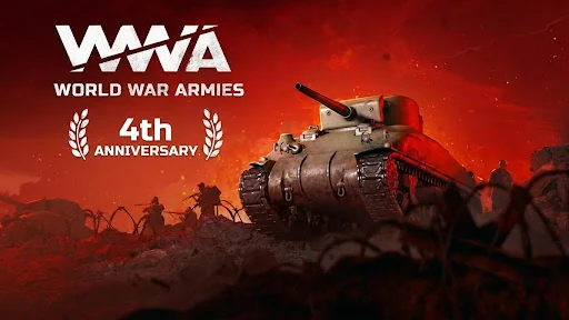 Game Banner 0