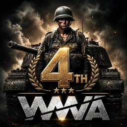 World War Armies: WW2 PvP RTS