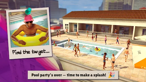 Game Banner 2