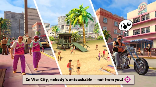 Game Banner 3