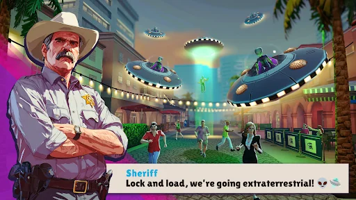 Game Banner 4