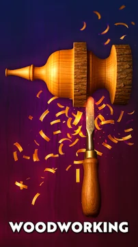 Game Banner 1