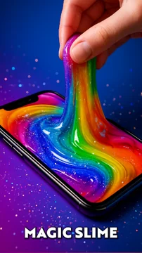 Game Banner 3