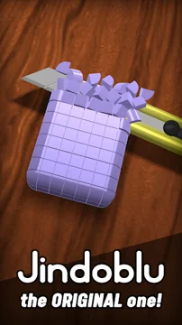 Game Banner 4