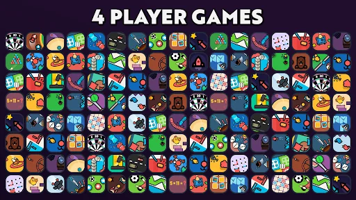 Game Banner 0