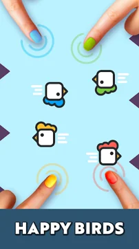 Game Banner 1