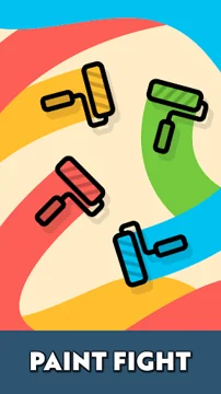 Game Banner 2