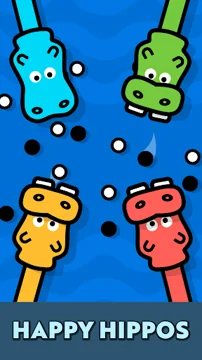 Game Banner 3
