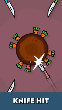 Game Banner 4